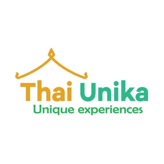ThaiUnika Logo