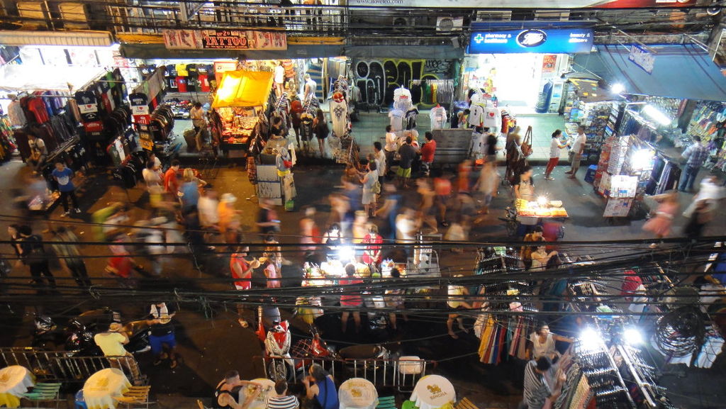 khao-san-road-2