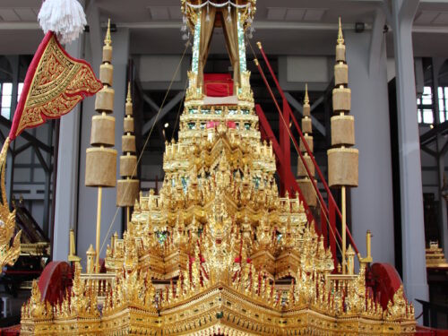 bangkok-national-museum-3