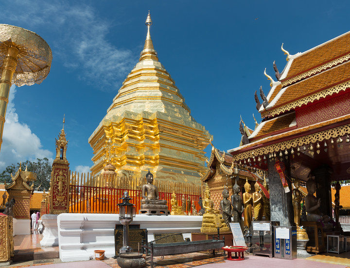doi-suthep-1