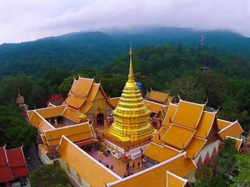 doi-suthep-3