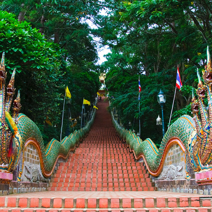 doi-suthep-2