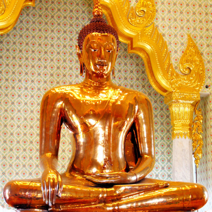 wat-traimit-1
