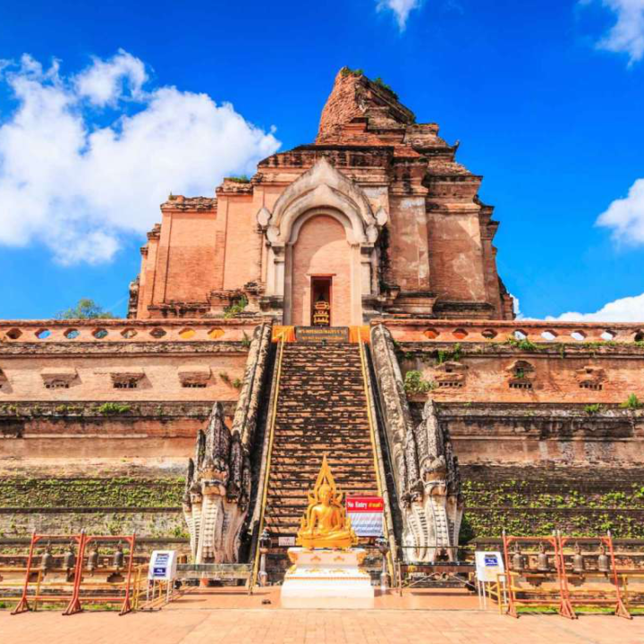 wat-chedi-luang