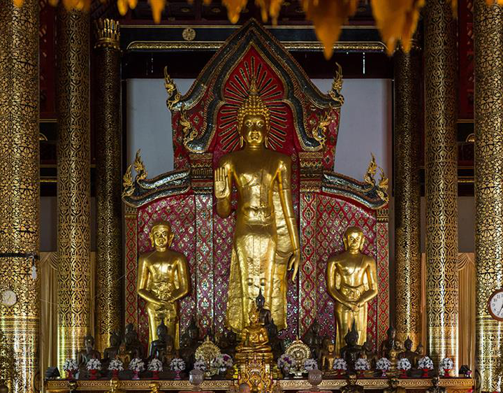 wat-chedi-luang
