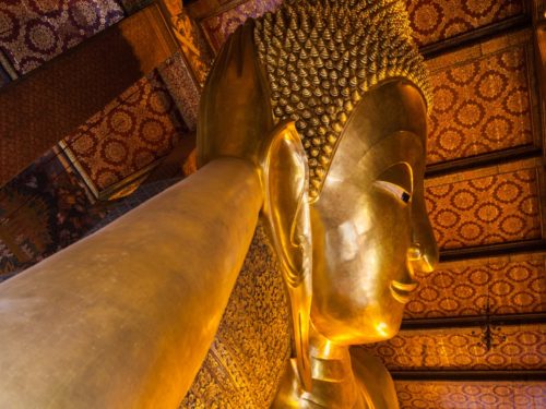 wat-pho-3