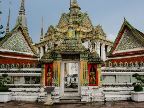 wat-pho-4