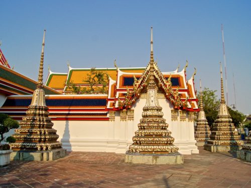 wat-pho-5