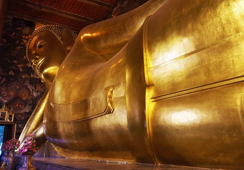 wat-pho-5