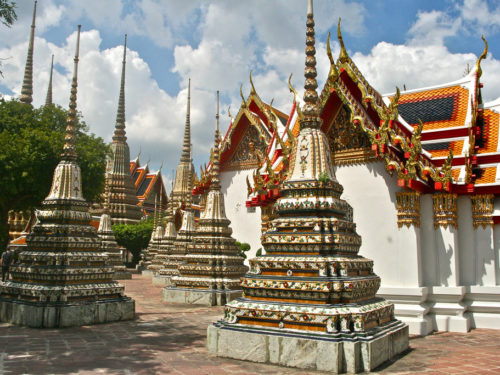 wat-pho-7
