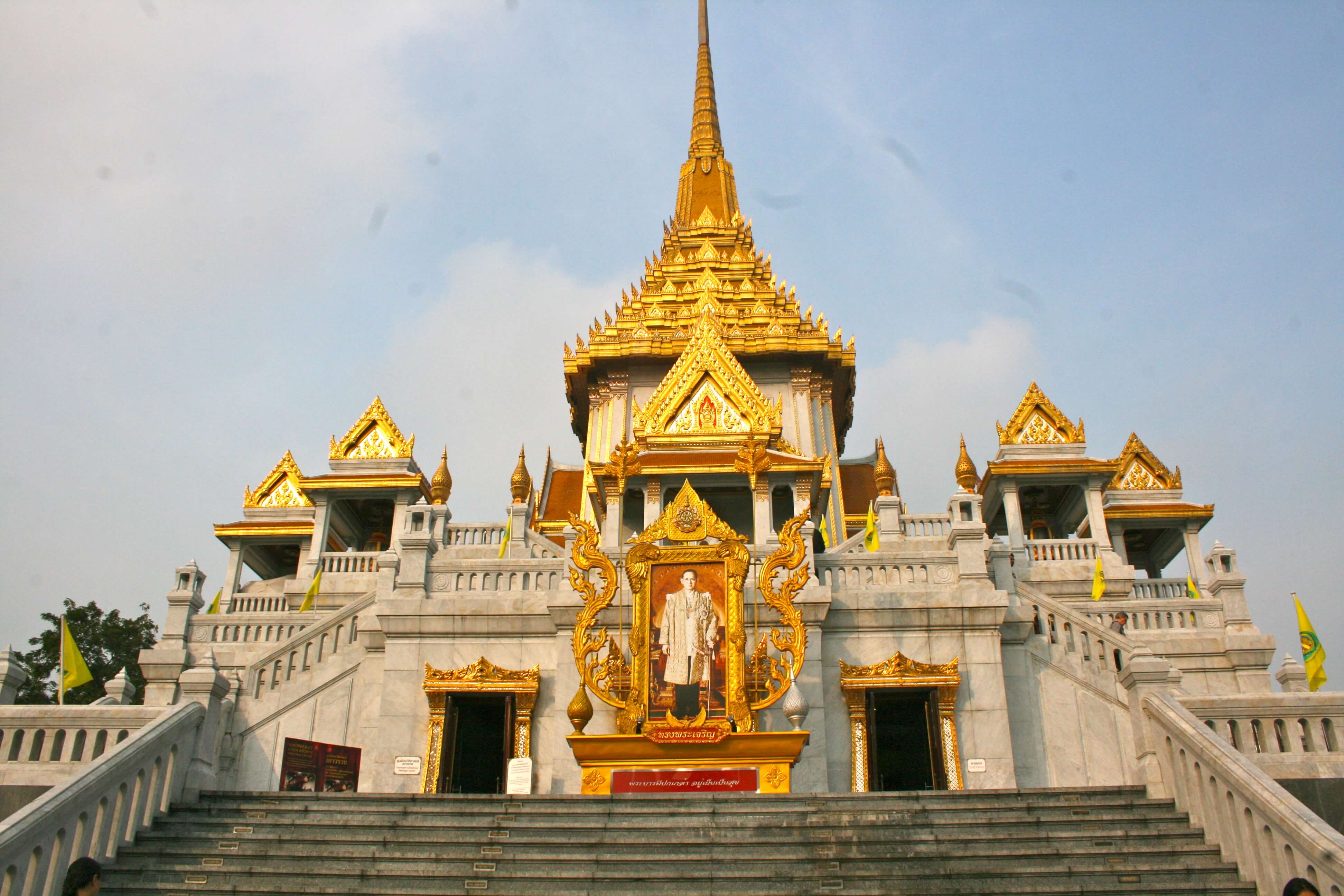 wat-traimit-2