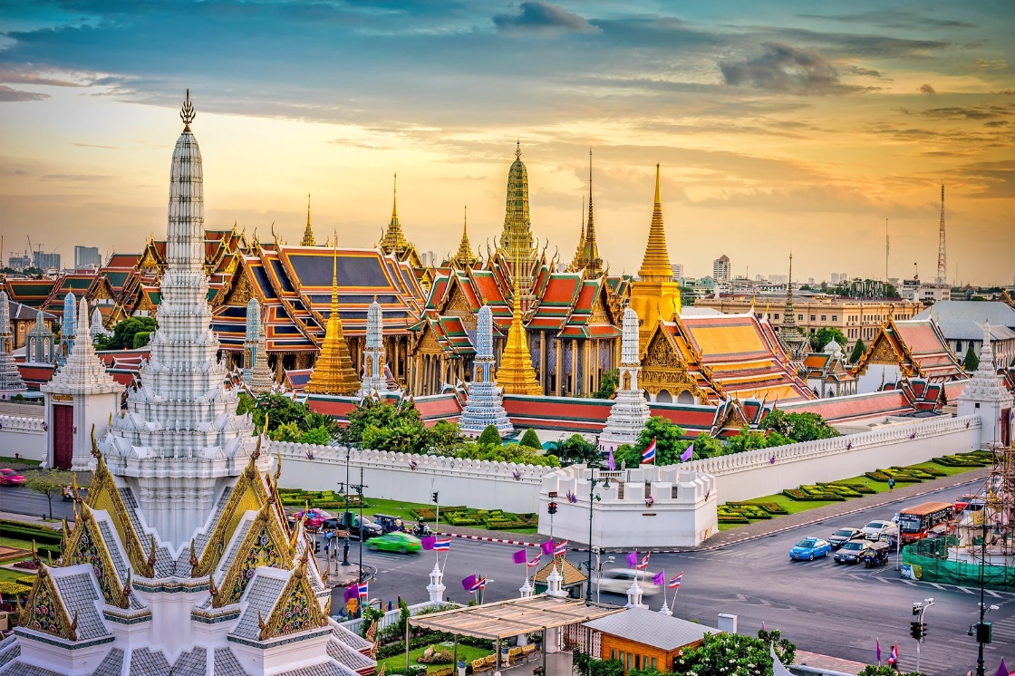 grand-palais-de-bangkok-vue