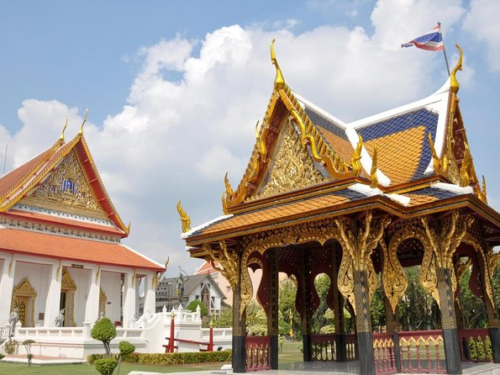 musée-national-de-bangkok
