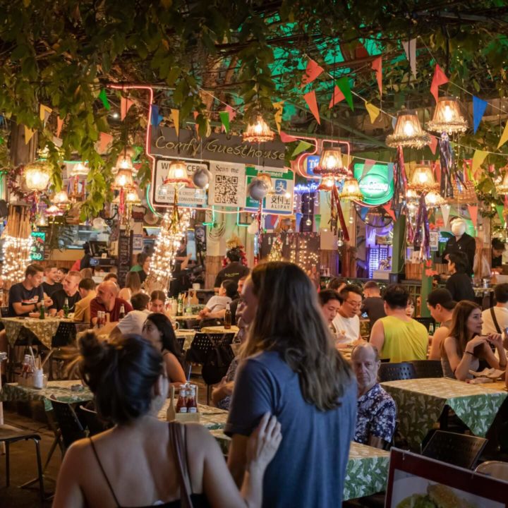 rue-de-Khao-San