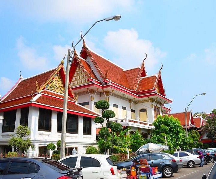 rue-de-Khao-San