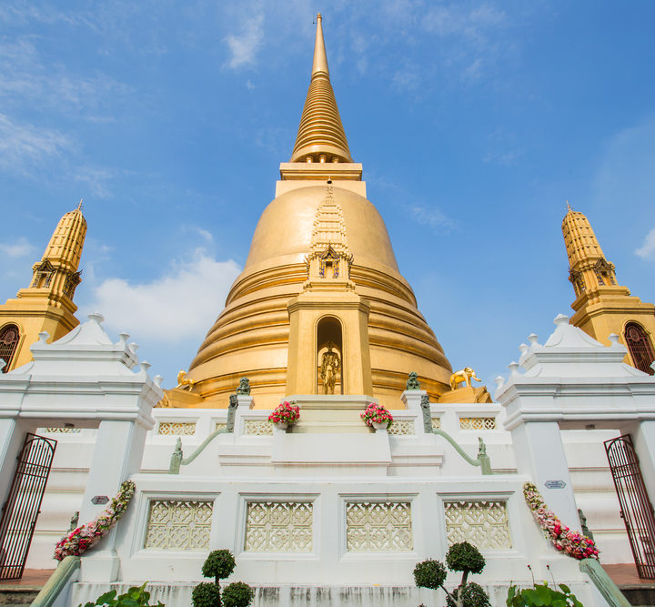 rue-de-Khao-San