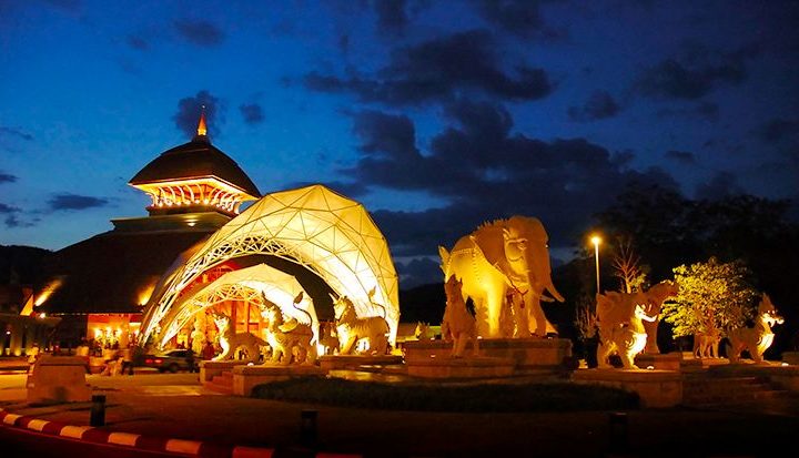 safari-de-nuit-a-chiang-mai