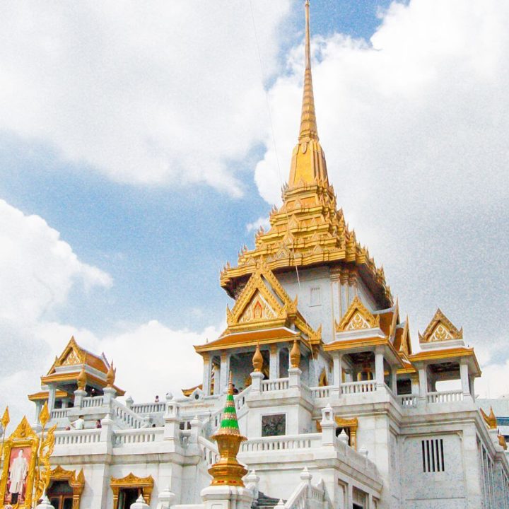 wat-traimit-2
