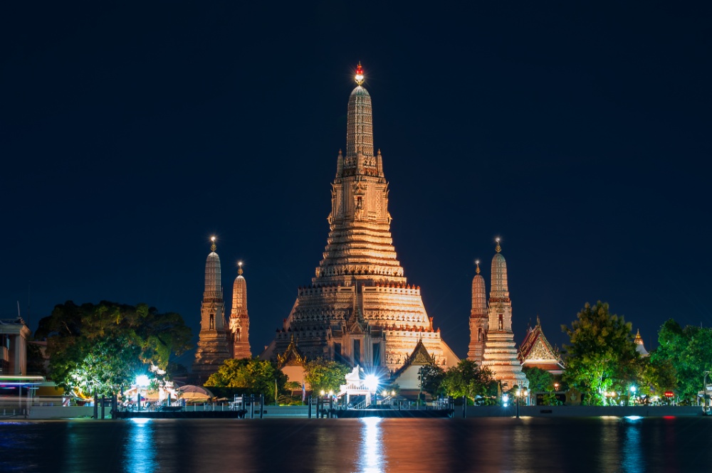 wat-arun-1