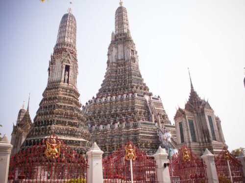 wat-arun-3