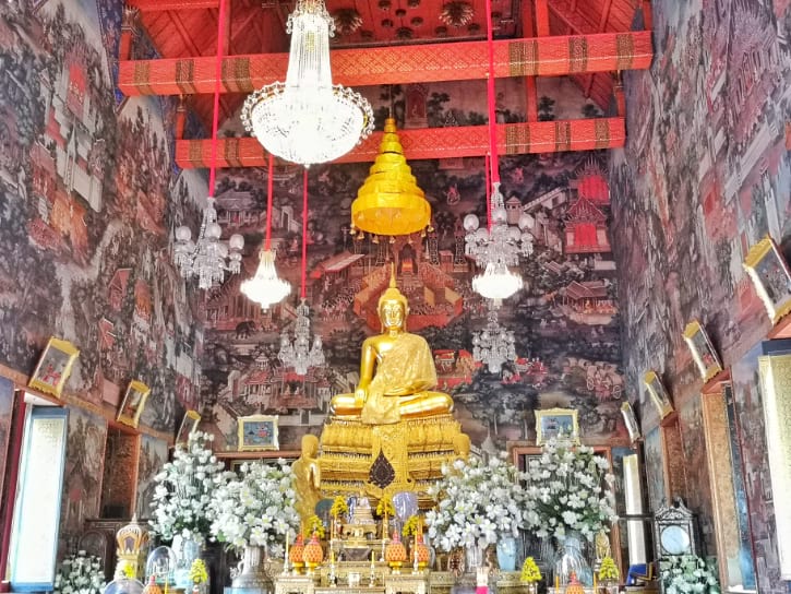 wat-arun-statue-niramit