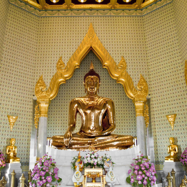 wat-traimit-5