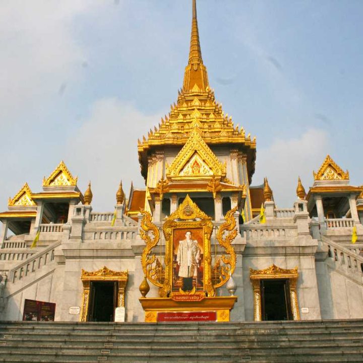 wat-traimit-temple