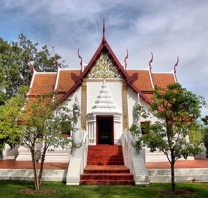 le-wat-phumin-1