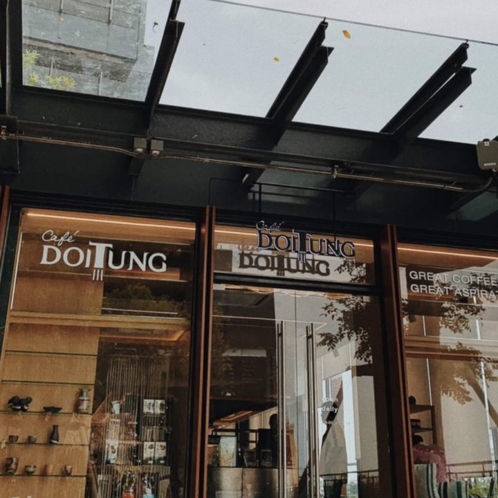 Cafe-Doi-Tung