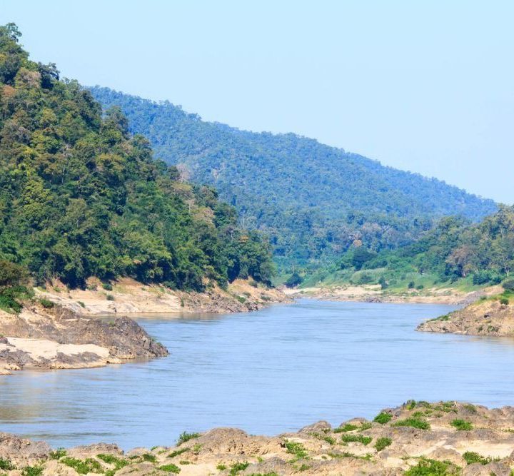 Le-parc-national-de-Salawin-1