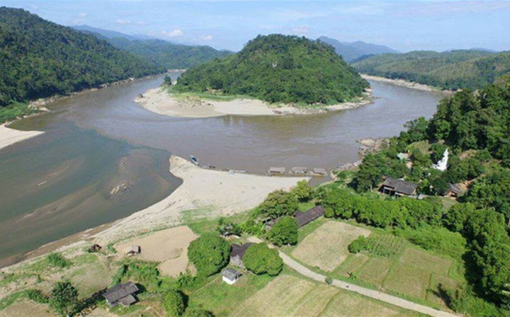 village-de-mae-sam-laep-1