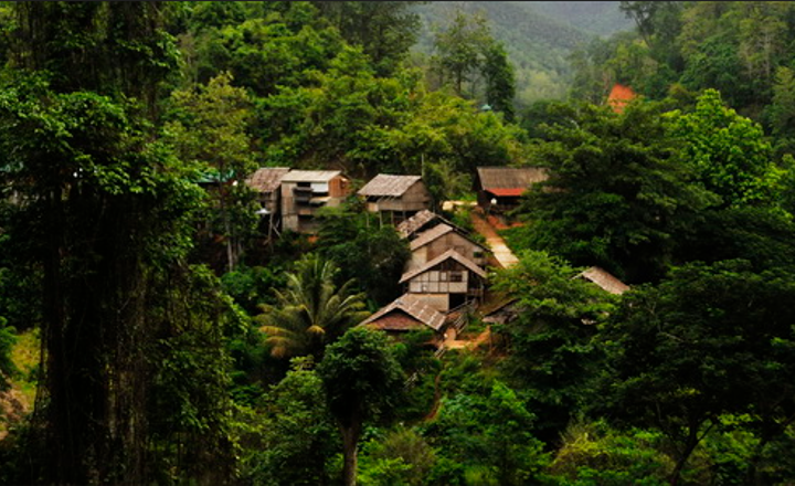 village-de-mae-sam-laep-3
