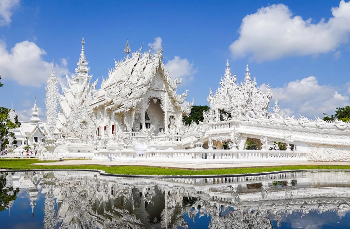 wat-rong-khun-1