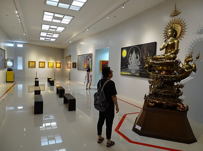 wat-rong-khun-2