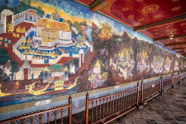 wat-hra-kaew-3