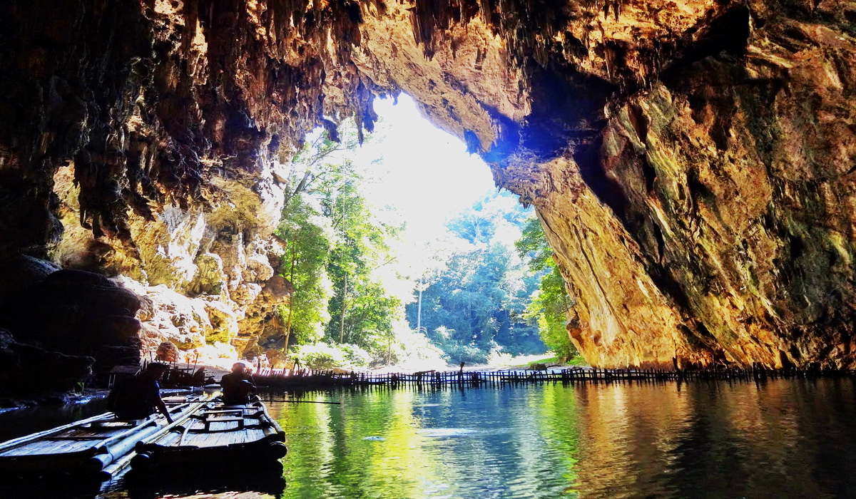 grotte-de-Tham-Lod
