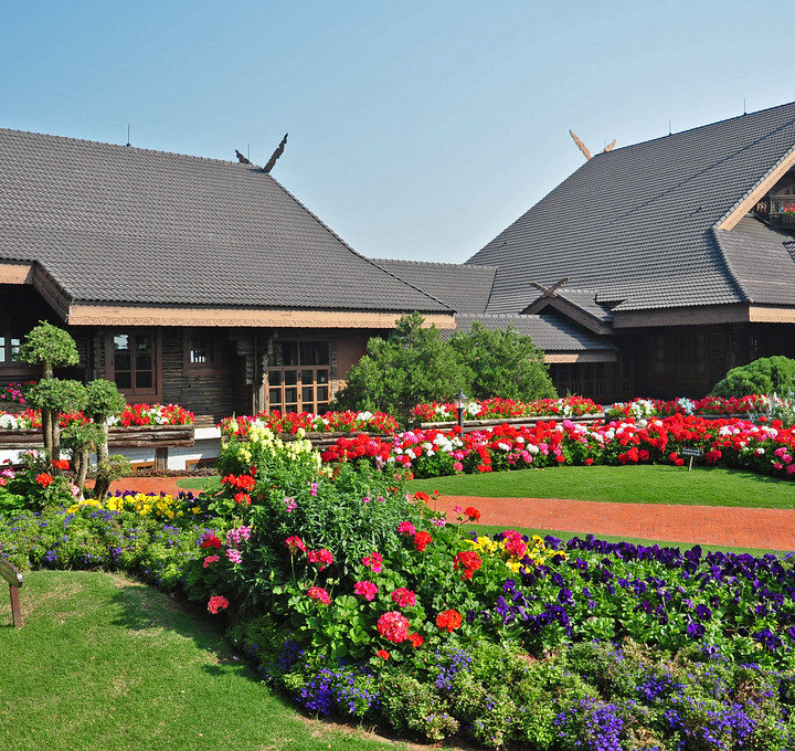 Villa-Royale-Doi-Tung
