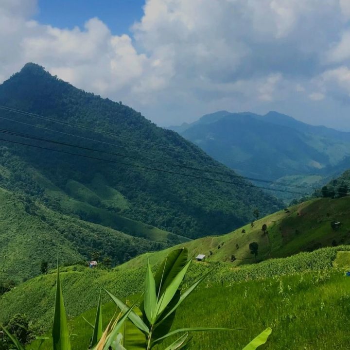 parc-national-de-doi-phu-kha-1