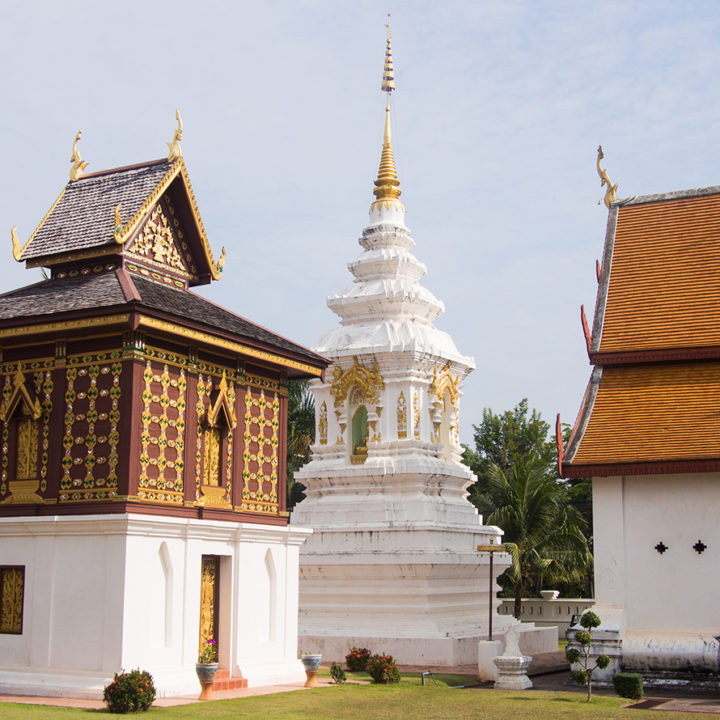 Wat-Hua-Khuang
