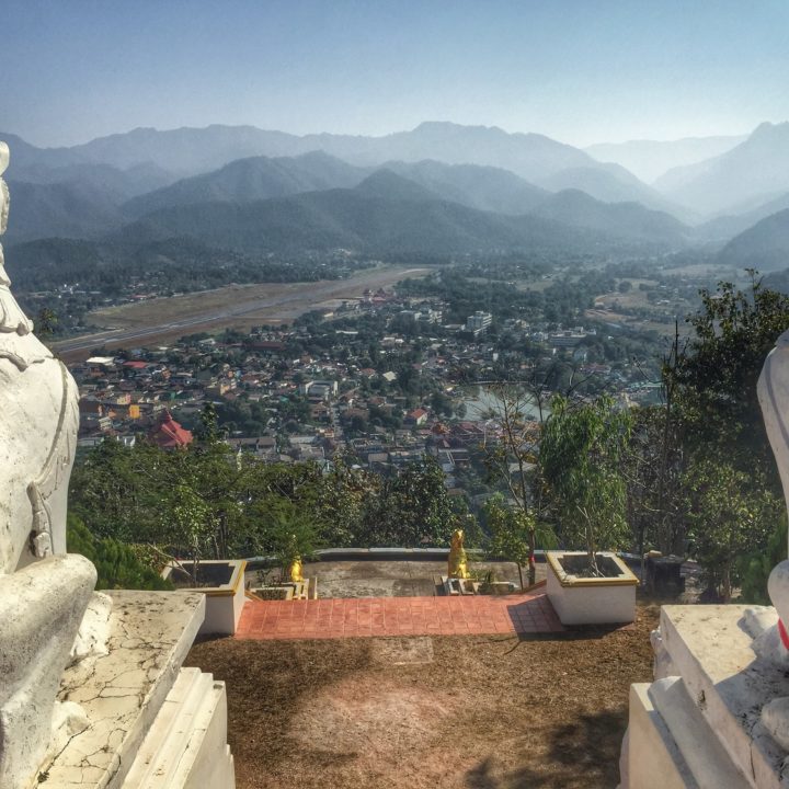 Wat-Phra-That-Doi-Kong-Mu-4