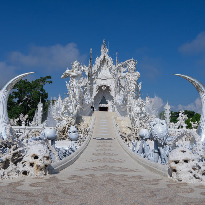 Wat_Rong_Khun-2-thai-unika