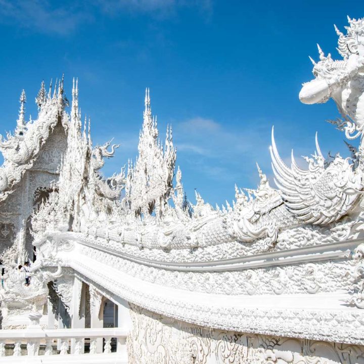 Wat_Rong_Khun-3-thai-unika