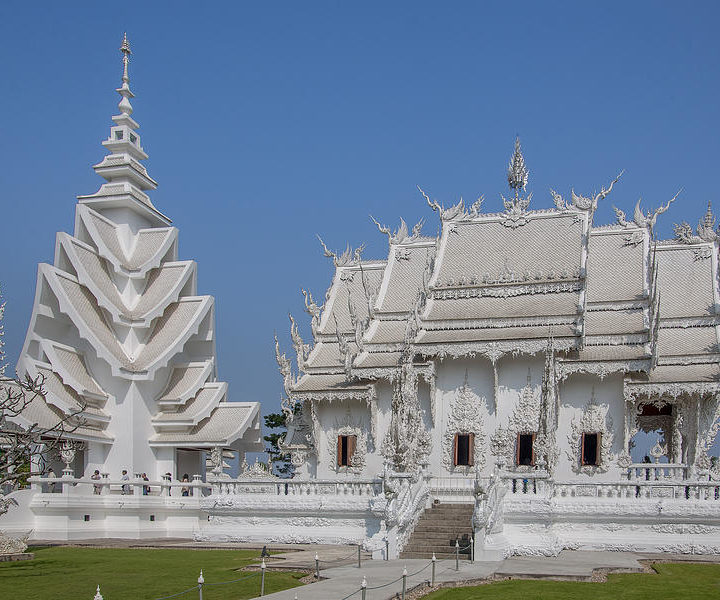 Wat_Rong_Khun-5-thai-unika
