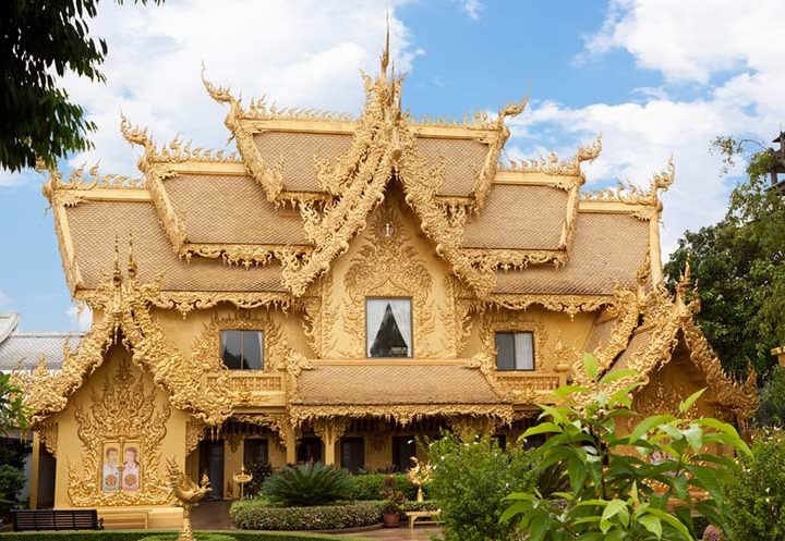 Wat_Rong_Khun-6-thai-unika