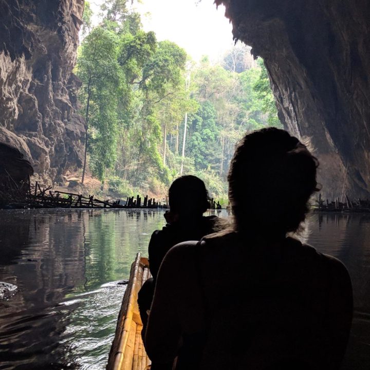 grotte-de-Tham-Lod