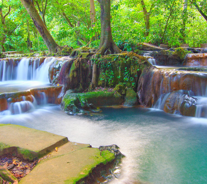 source-thermales-de-krabi-1