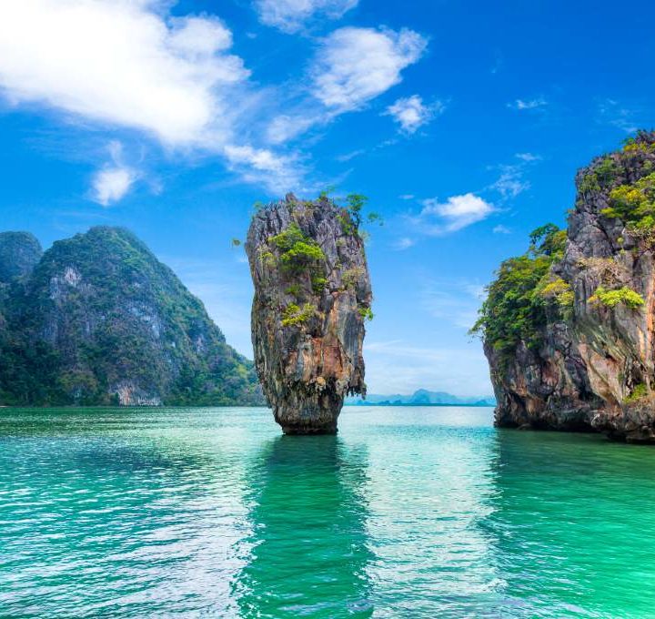 ile-james-bond-khao-ping-khan-3