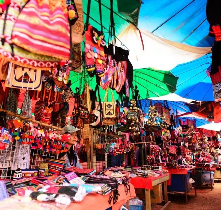 marche-de-Mae-Sai