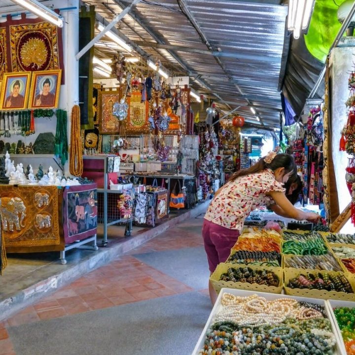 marche-de-Mae-Sai