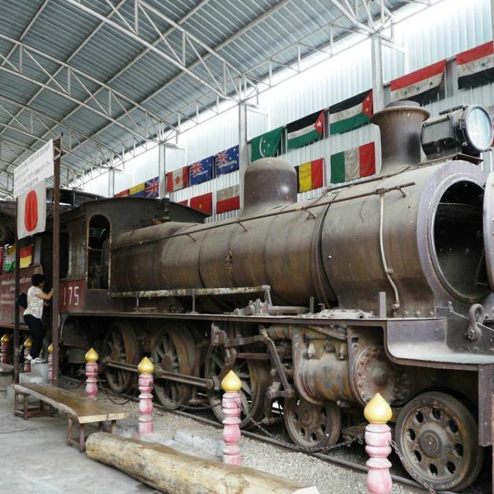 musée-de-la-guerre-JEATH